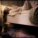 Illustration for article titled Why emMama/em succeeds where so many other cheesy horror flicks fail